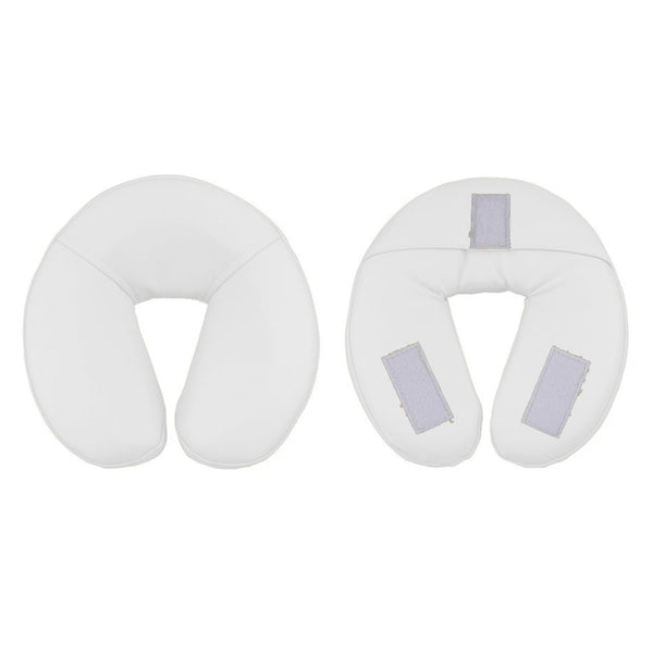 Contour Facespace Pillow Face Cradle Pillow TouchAmerica