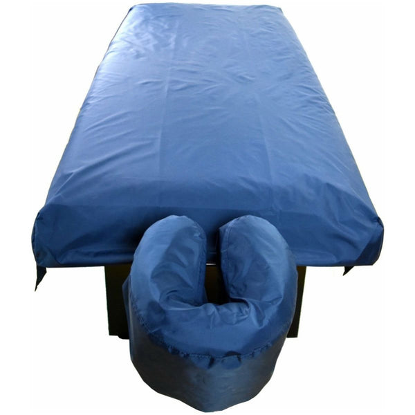 Hydrotherapy Tables Wet Spa Hydrotherapy Spa Tables Tagged "fitted wet sheet" TouchAmerica