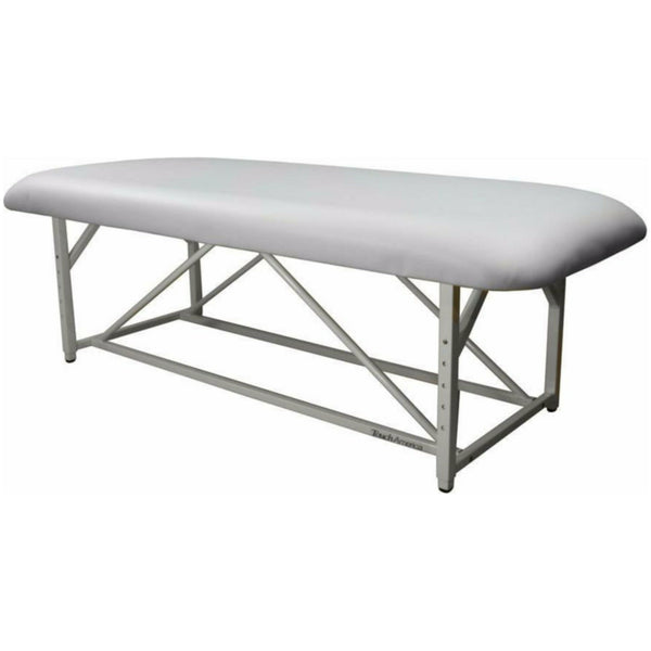 Hydrotherapy Tables Wet Spa Hydrotherapy Spa Tables TouchAmerica