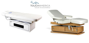 What is the Best Quality Massage Table?