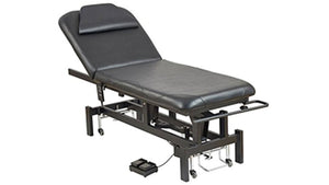 Exploring the Benefits of Electronic Massage Tables One-By-One