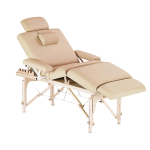 Choosing the Right Portable Massage Table: Factors to Consider