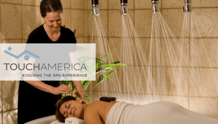 Sex guide in Tunis Sex guide in Tunis