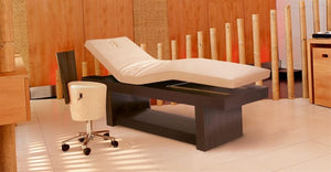 What Is Use Of Spa Table