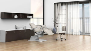 What makes Medispa Chairs best choice?