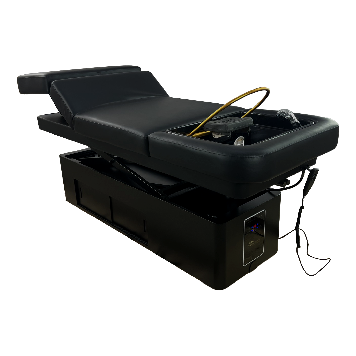 SereniScalp™ Head Spa Table