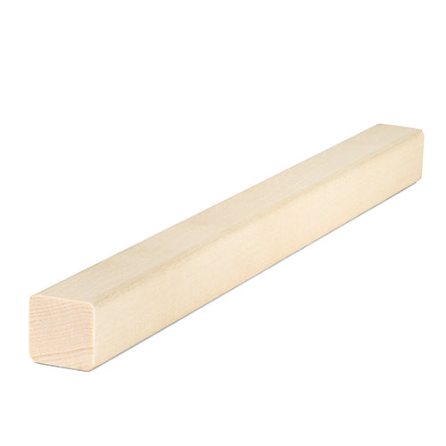 Sauna Bench Lumber