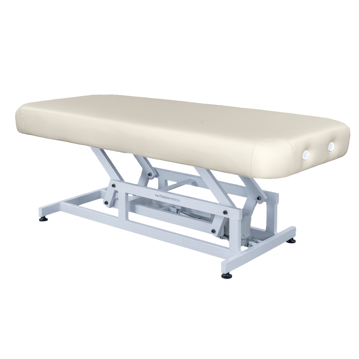 Spa Tables | Electric Massage Table | Spa Massage Table - TouchAmerica