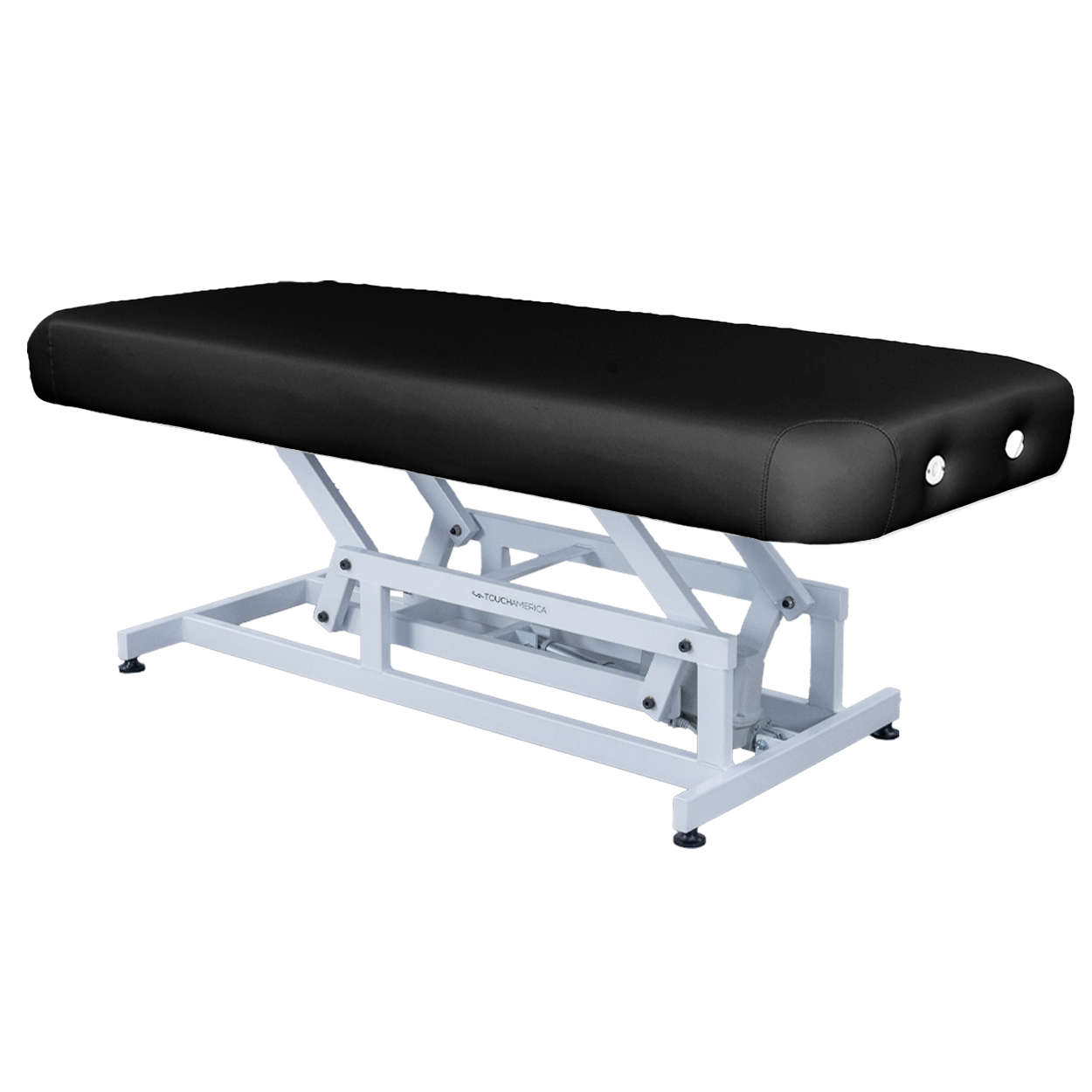 Spa Tables | Electric Massage Table | Spa Massage Table - TouchAmerica