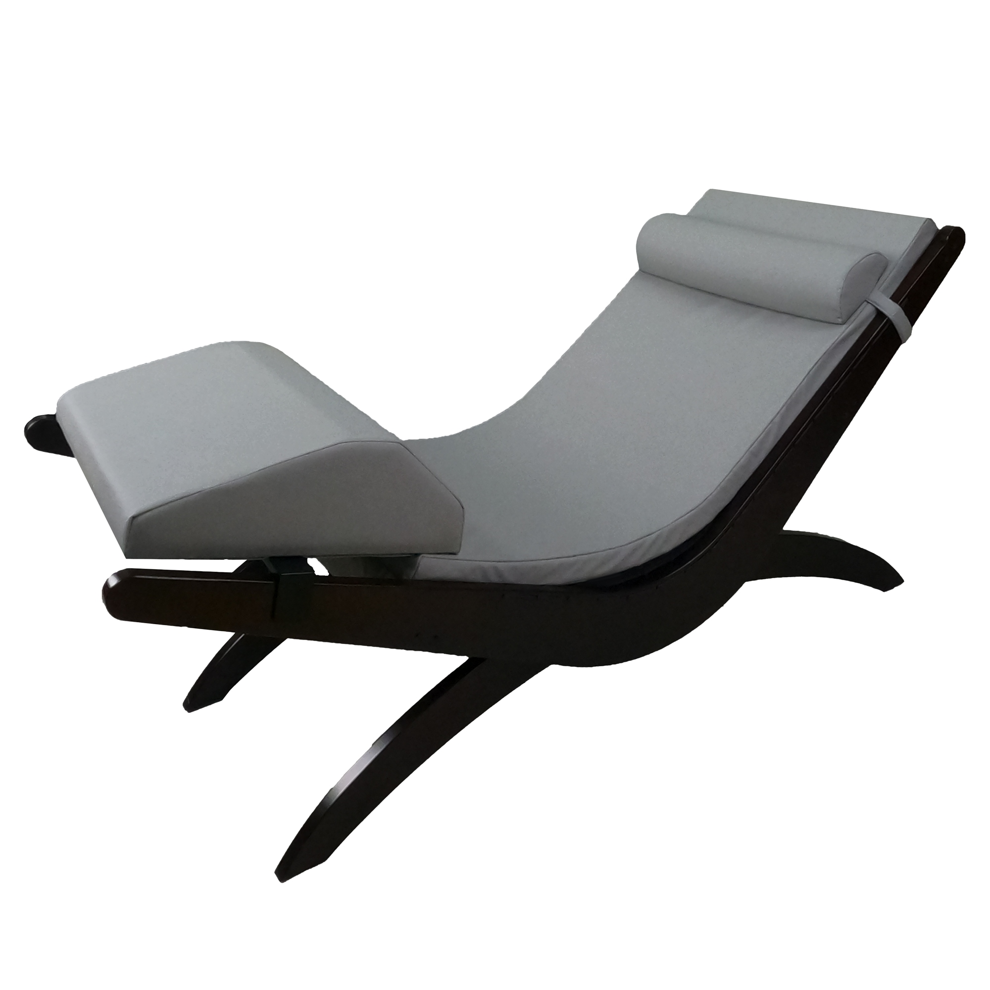 Solid Knee Cushion for Breath Pedi-Lounge