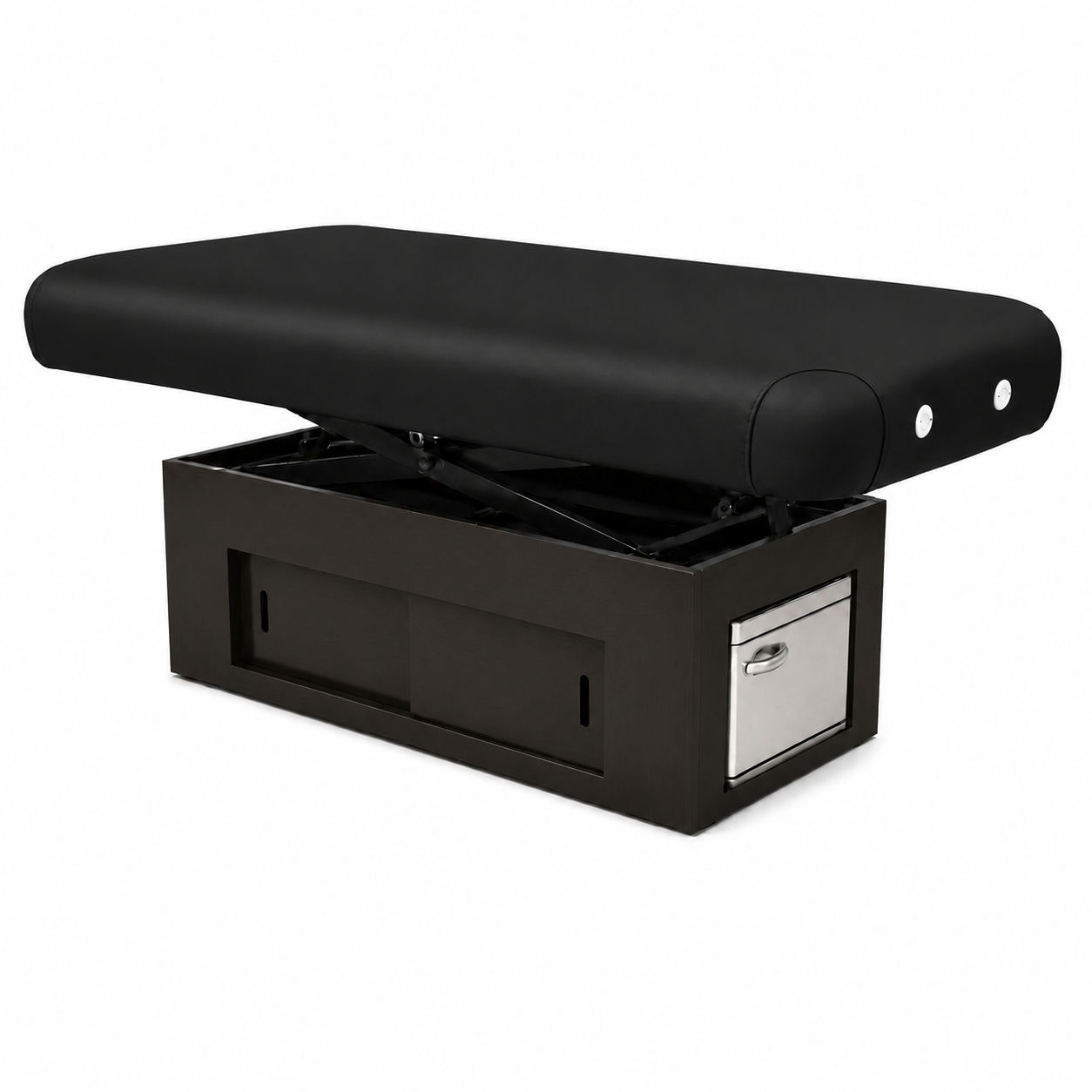 Sanya PowerTilt Spa and Massage Table