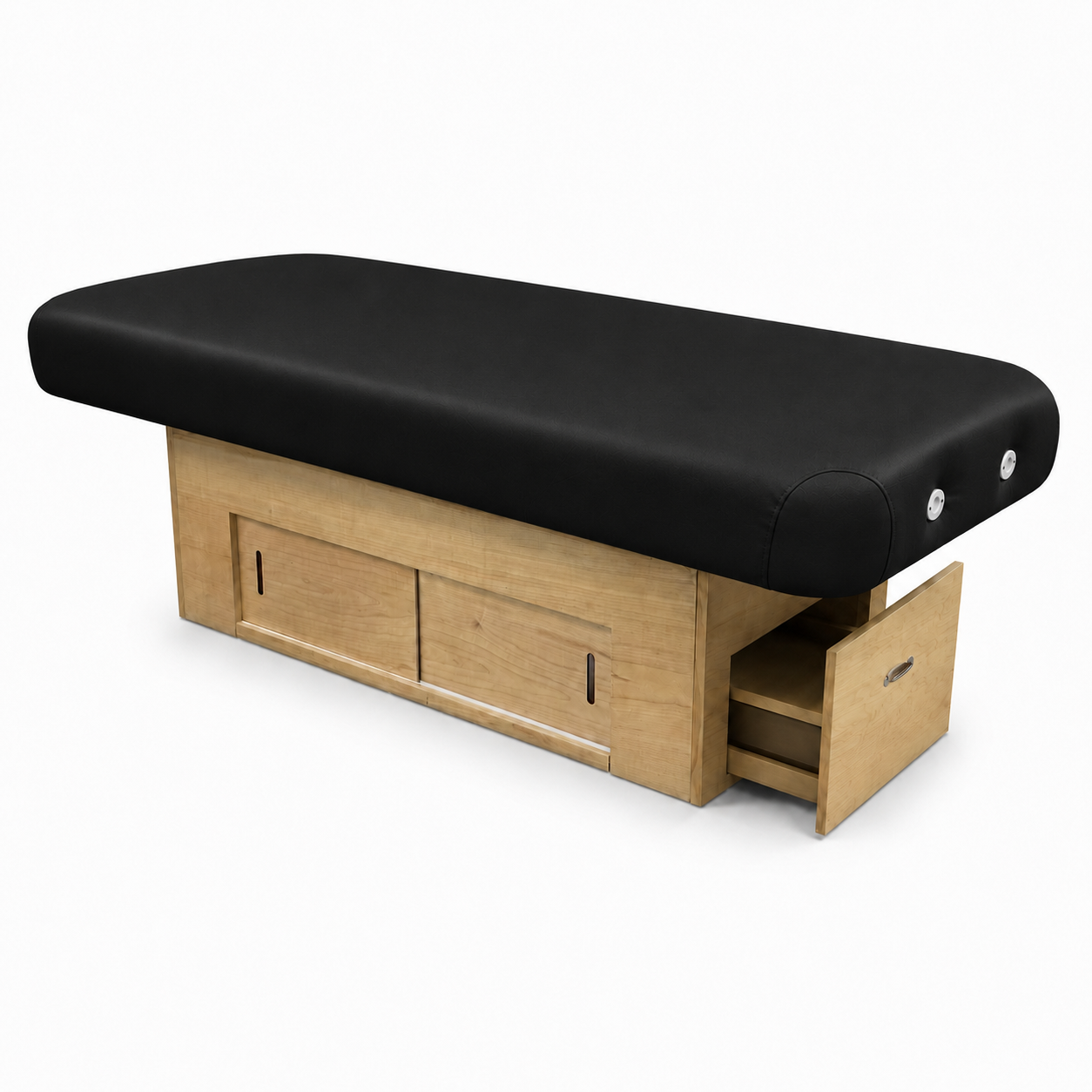 Mesa de masaje y spa Sanya PowerTilt