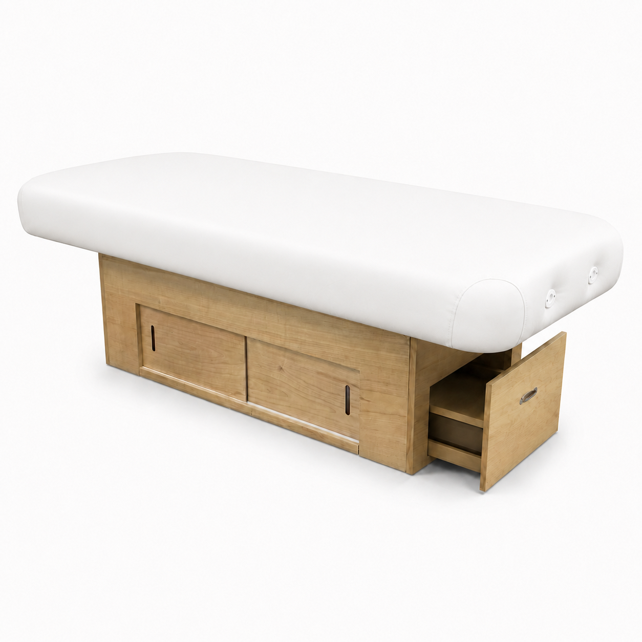 Mesa de masaje y spa Sanya PowerTilt