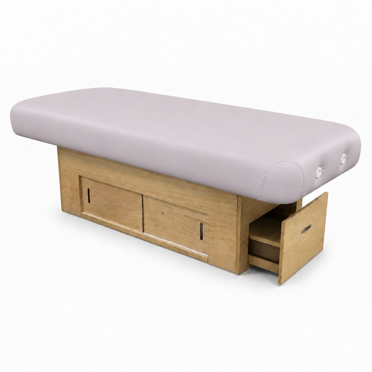 Mesa de masaje y spa Sanya PowerTilt