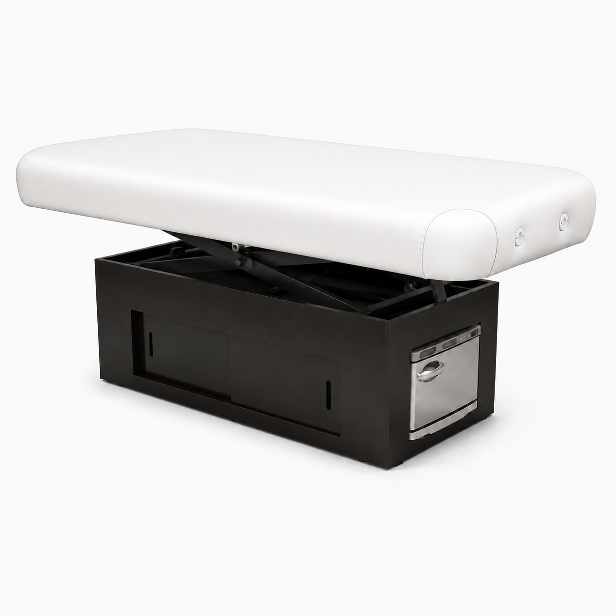 Sanya PowerTilt Spa and Massage Table