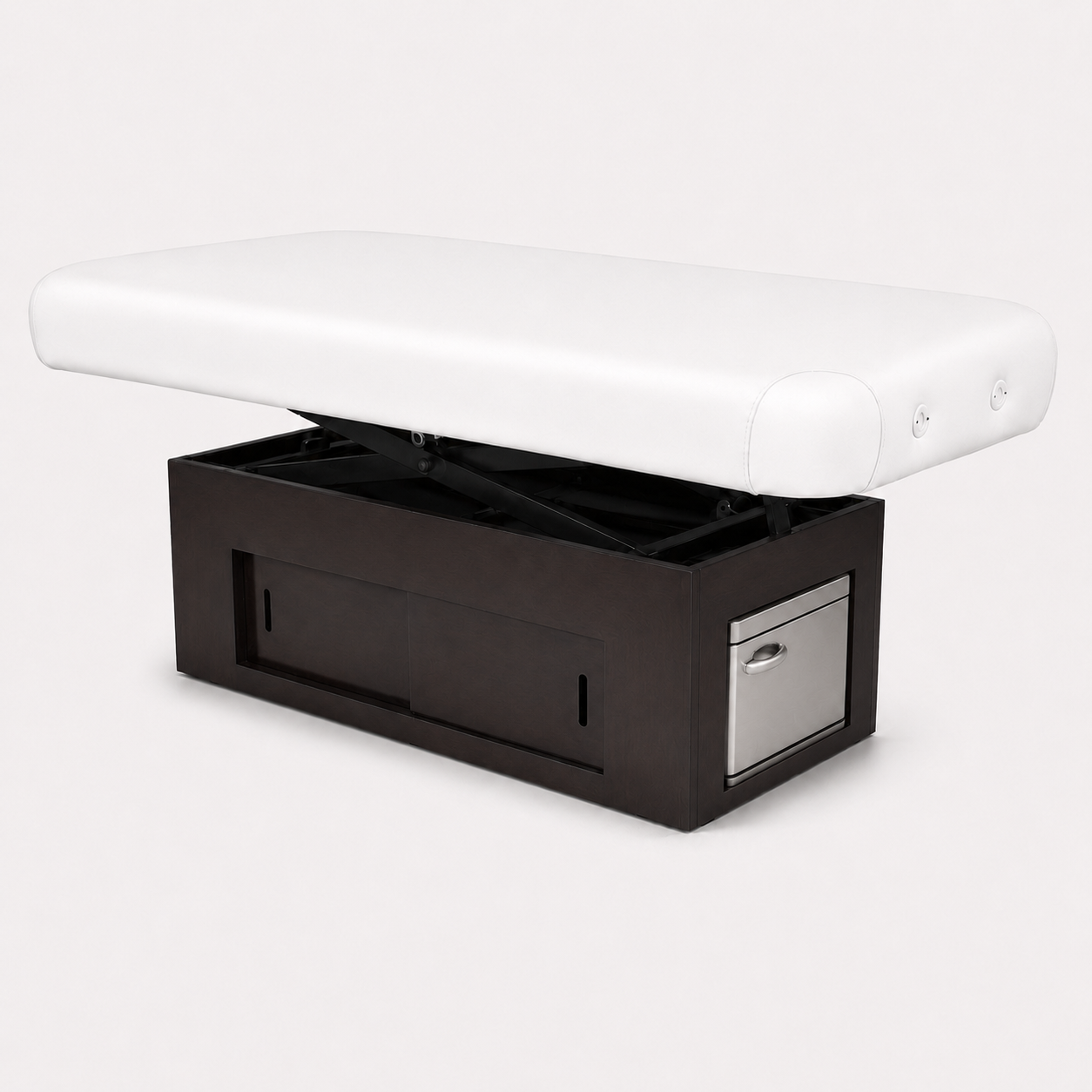 Sanya PowerTilt Spa and Massage Table