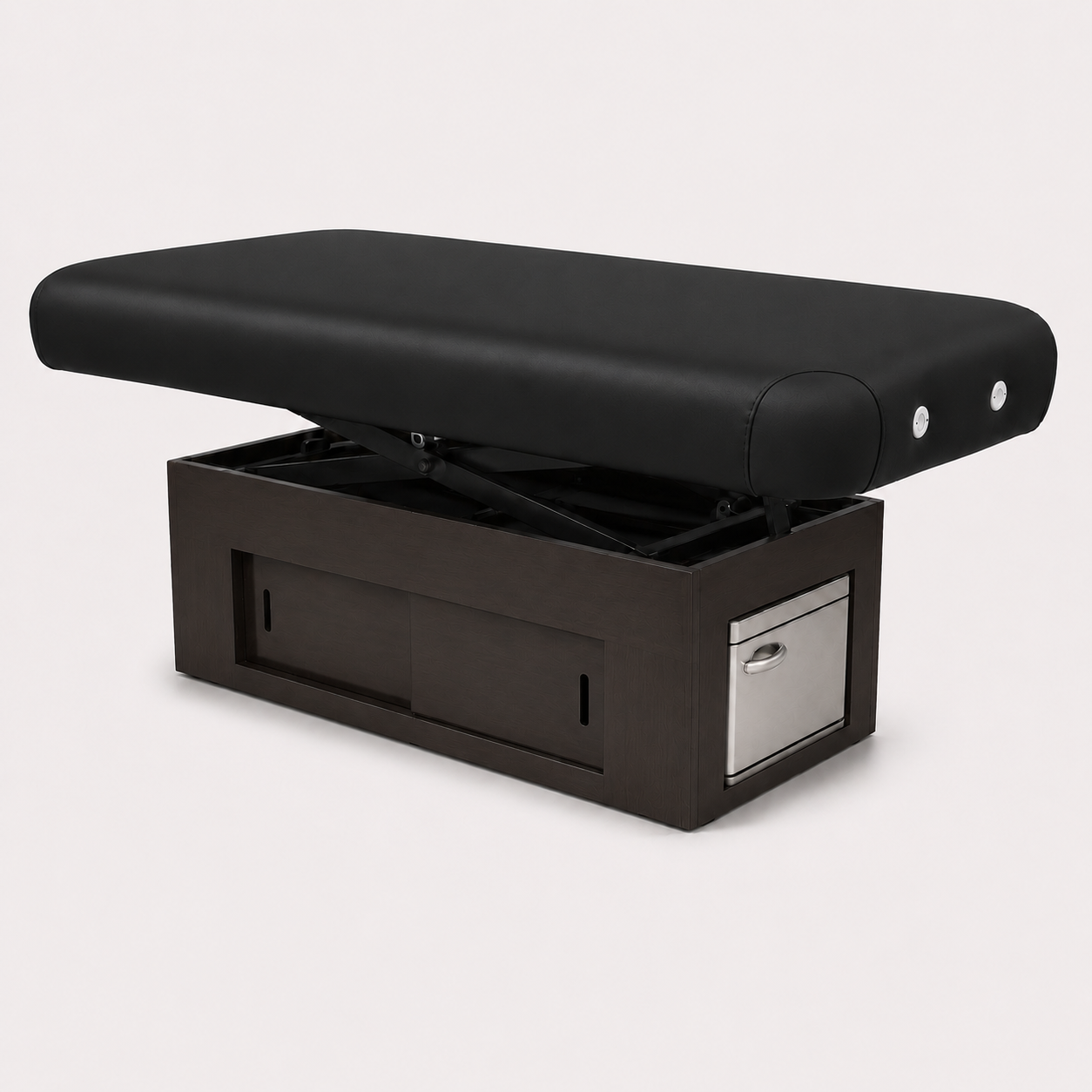 Sanya PowerTilt Spa and Massage Table
