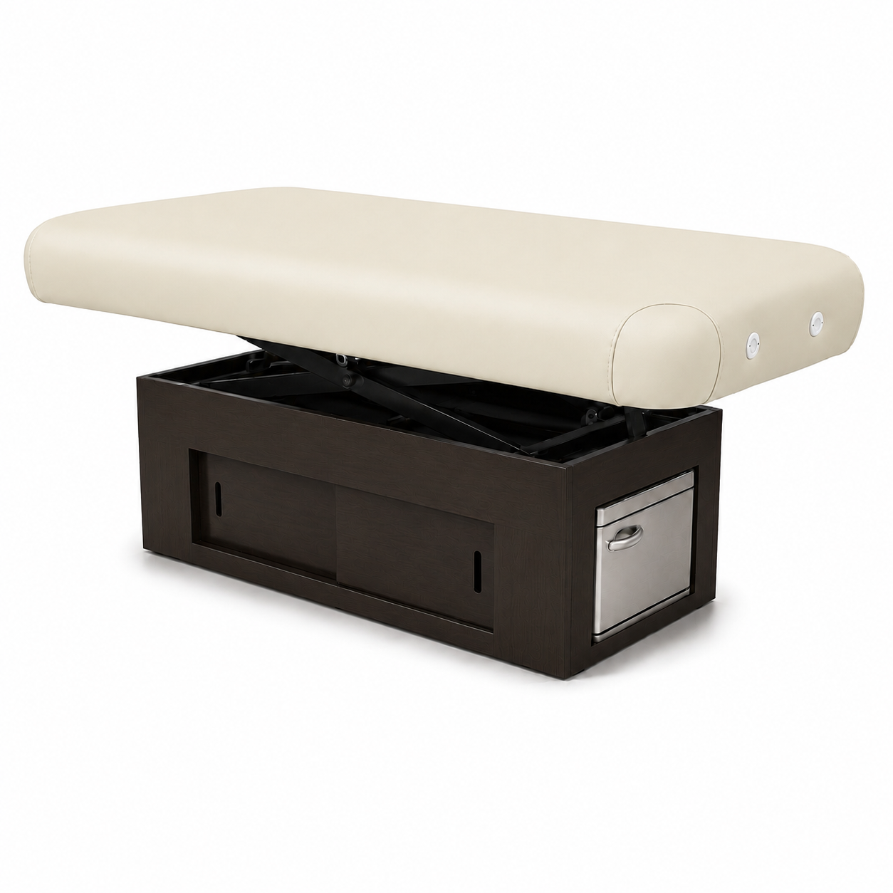 Sanya PowerTilt Spa and Massage Table