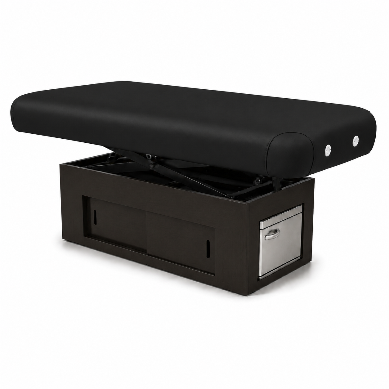 Sanya PowerTilt Spa and Massage Table