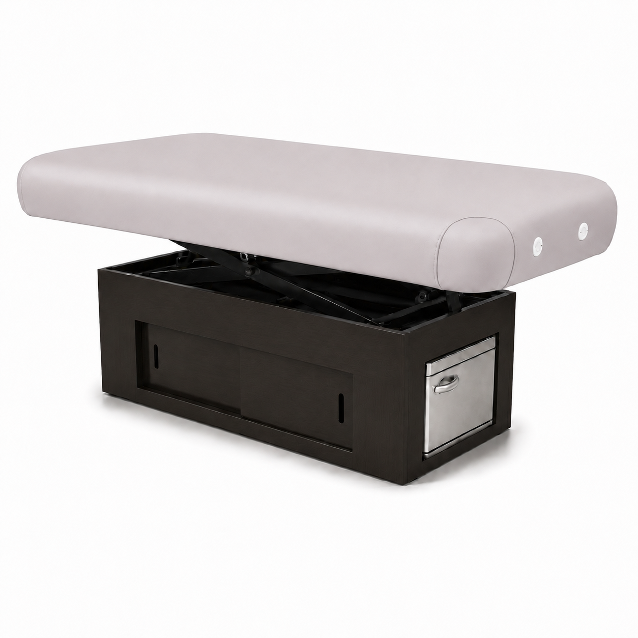 Sanya PowerTilt Spa and Massage Table