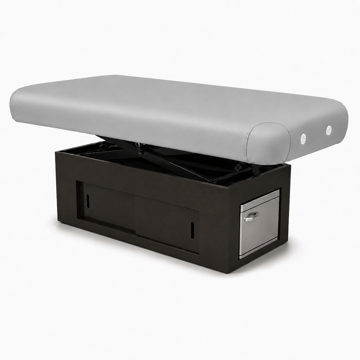 Sanya PowerTilt Spa and Massage Table