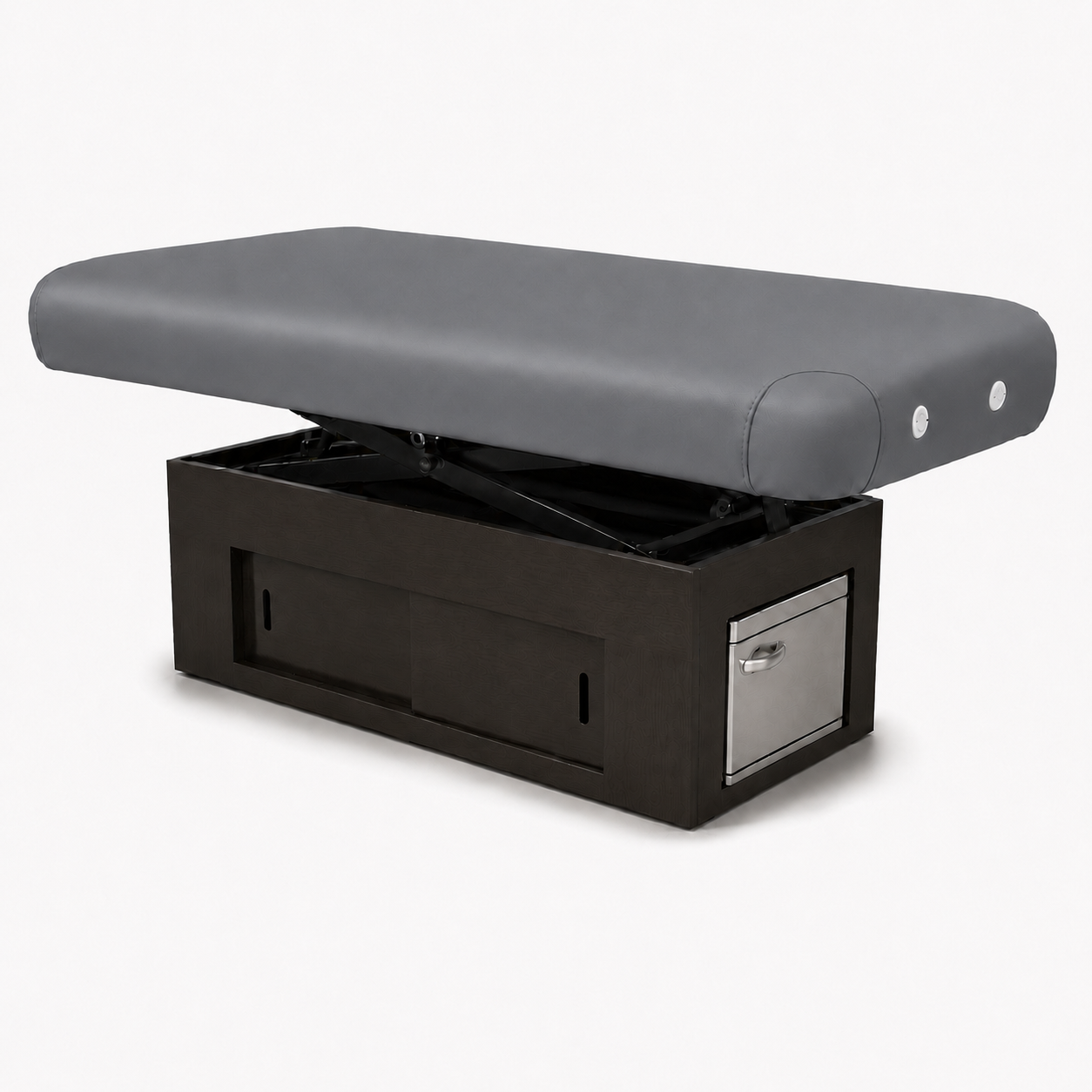 Sanya PowerTilt Spa and Massage Table