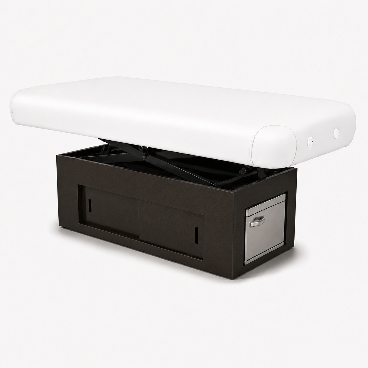Sanya PowerTilt Spa and Massage Table