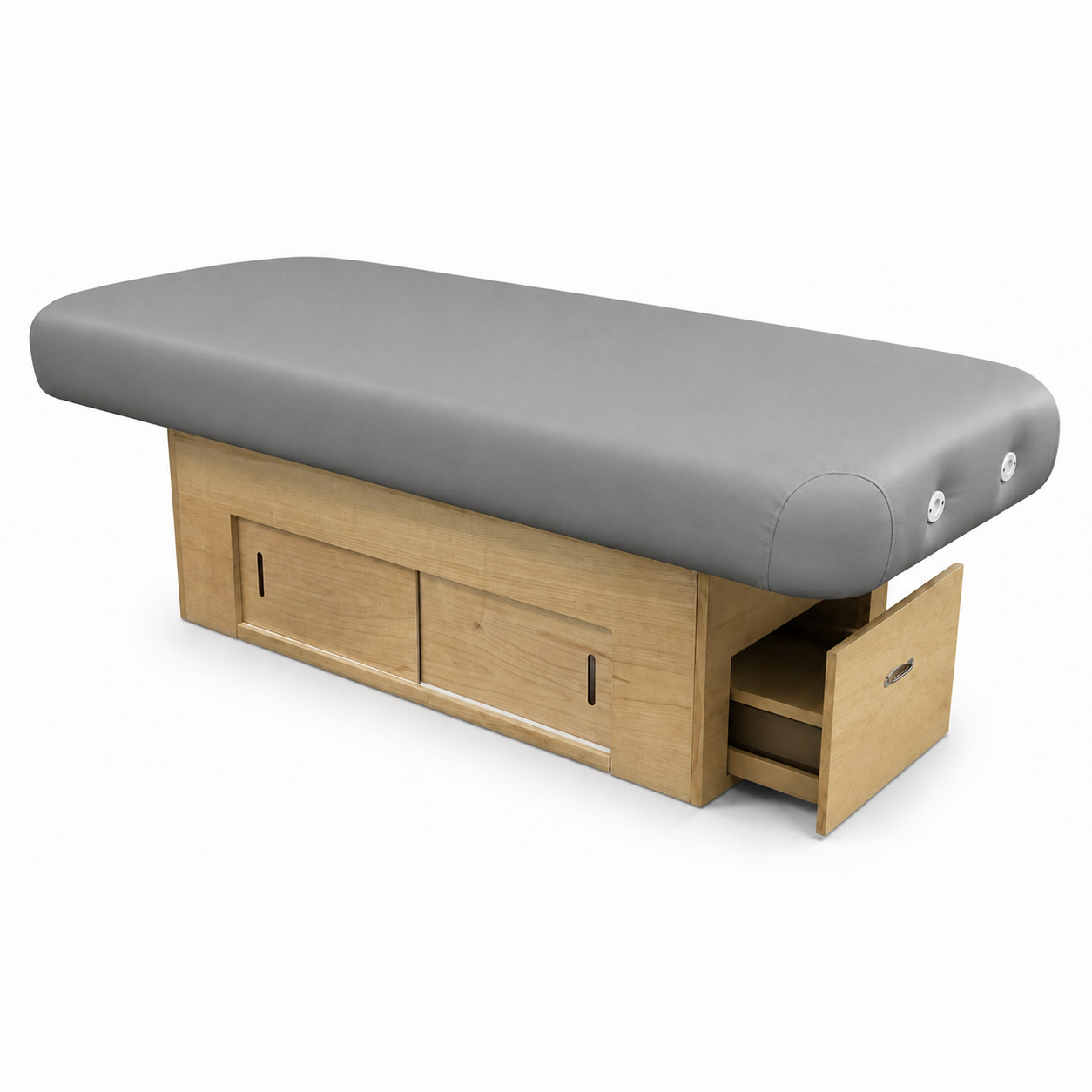 Mesa de masaje y spa Sanya PowerTilt