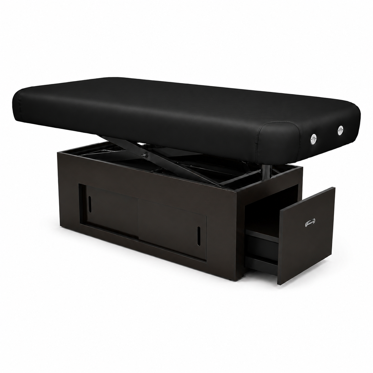 Sanya PowerTilt Spa and Massage Table