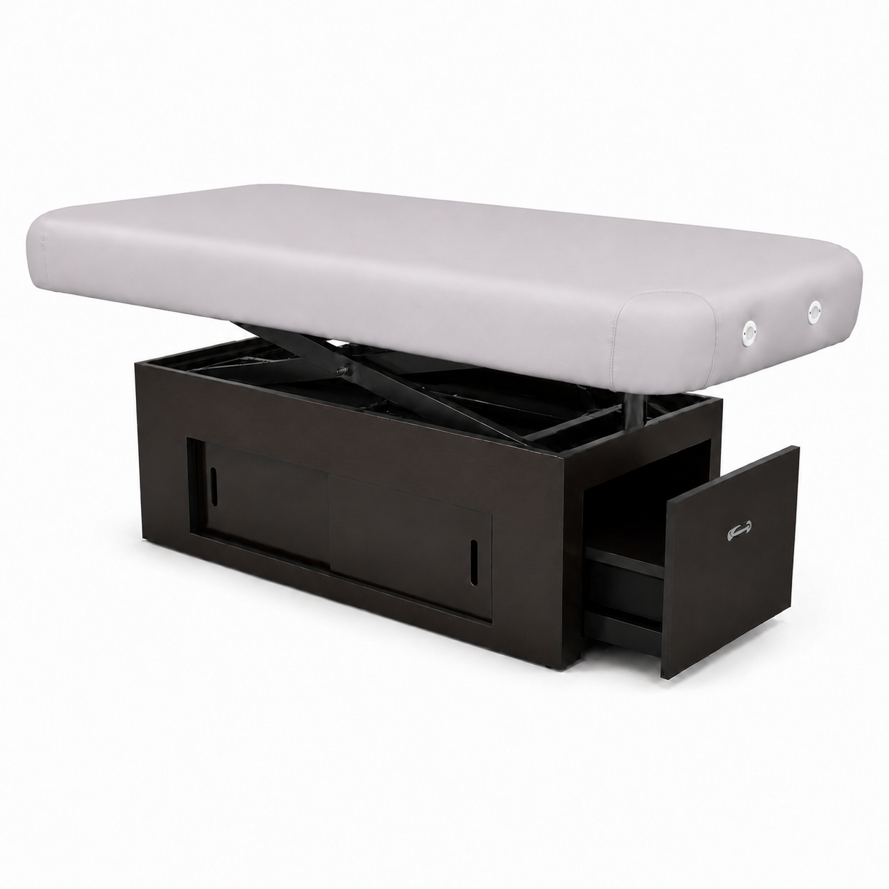 Sanya PowerTilt Spa and Massage Table