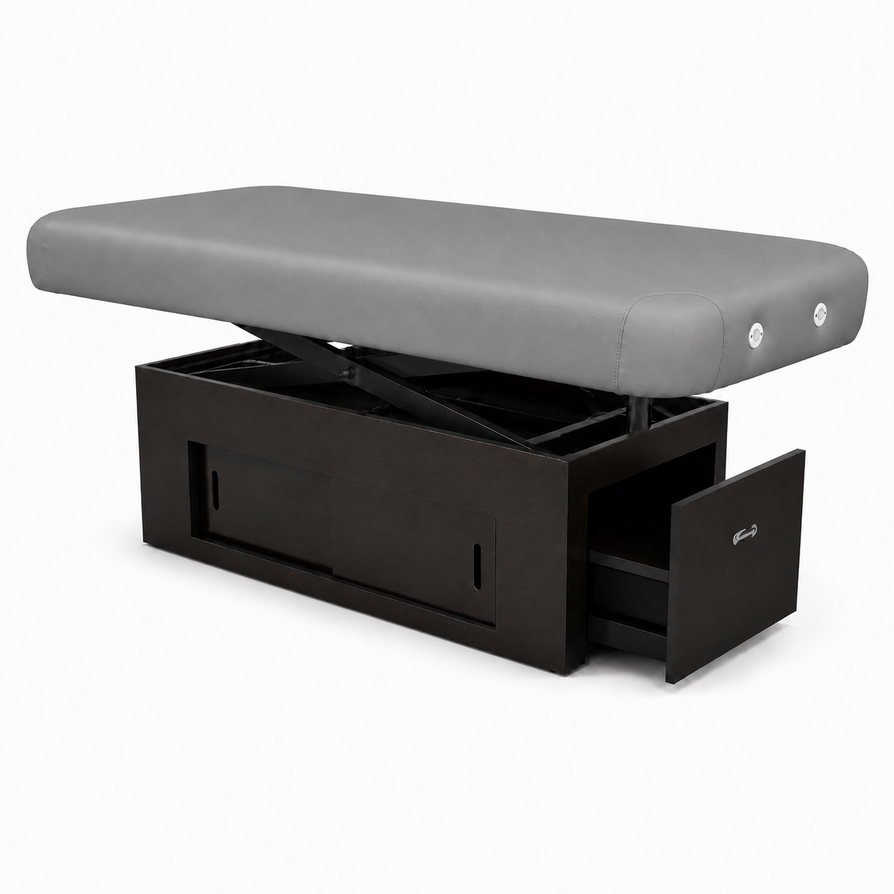 Sanya PowerTilt Spa and Massage Table