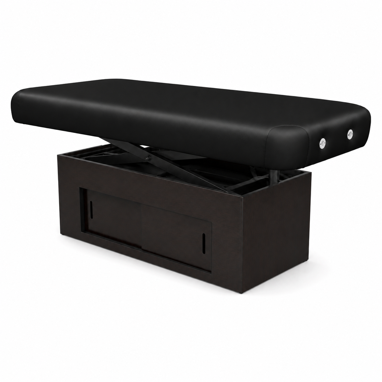 Sanya PowerTilt Spa and Massage Table
