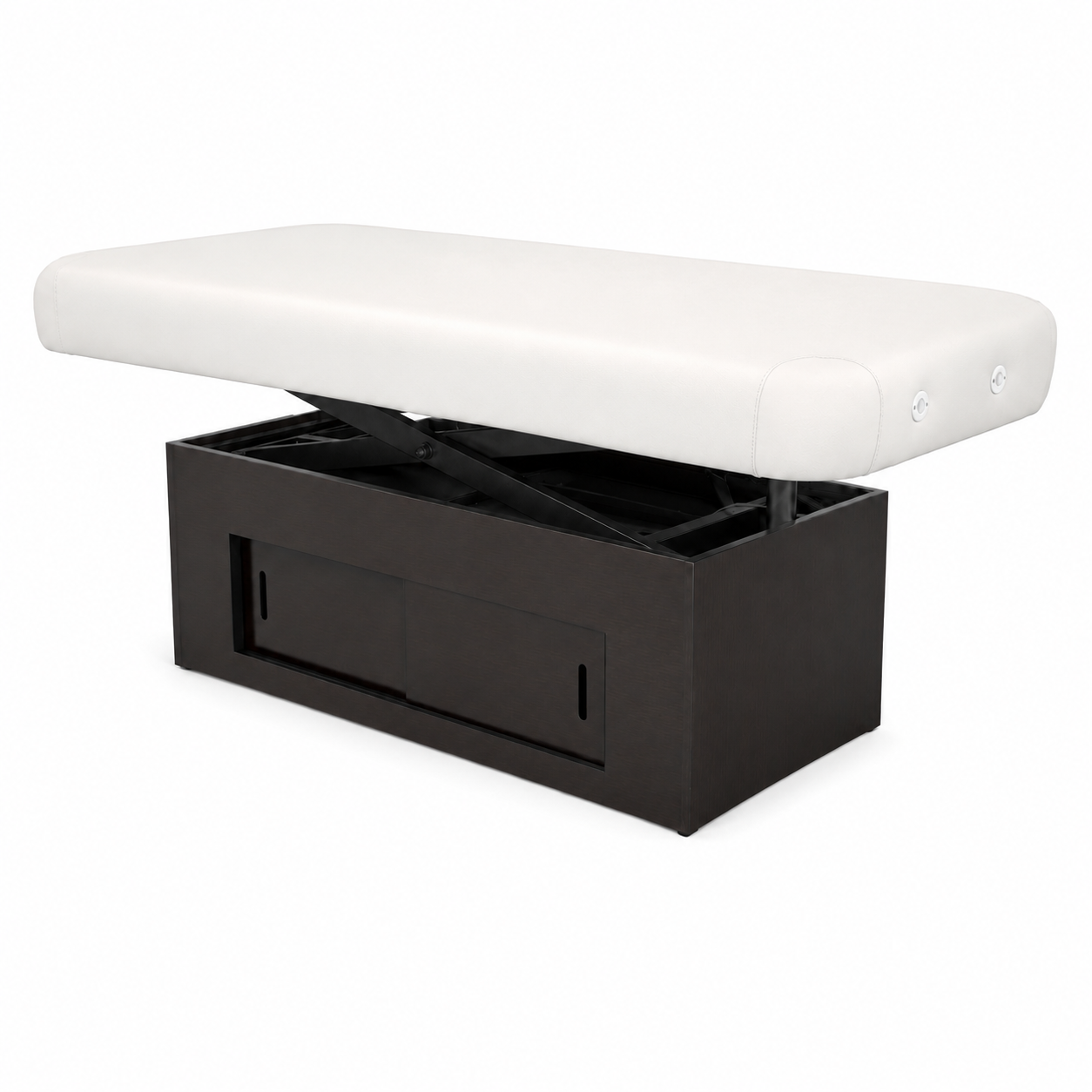 Sanya PowerTilt Spa and Massage Table