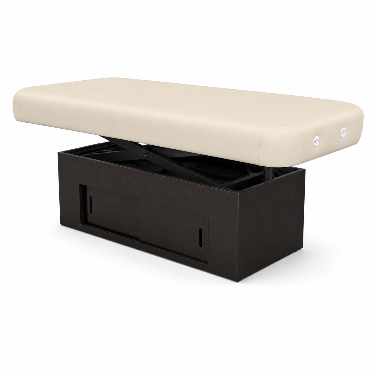 Sanya PowerTilt Spa and Massage Table