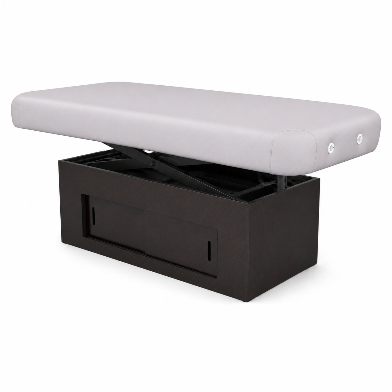 Sanya PowerTilt Spa and Massage Table