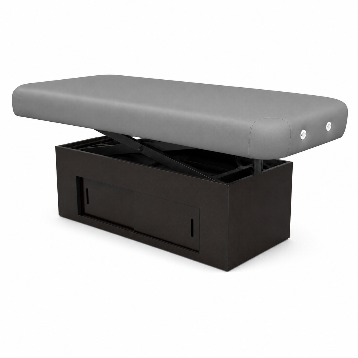 Sanya PowerTilt Spa and Massage Table