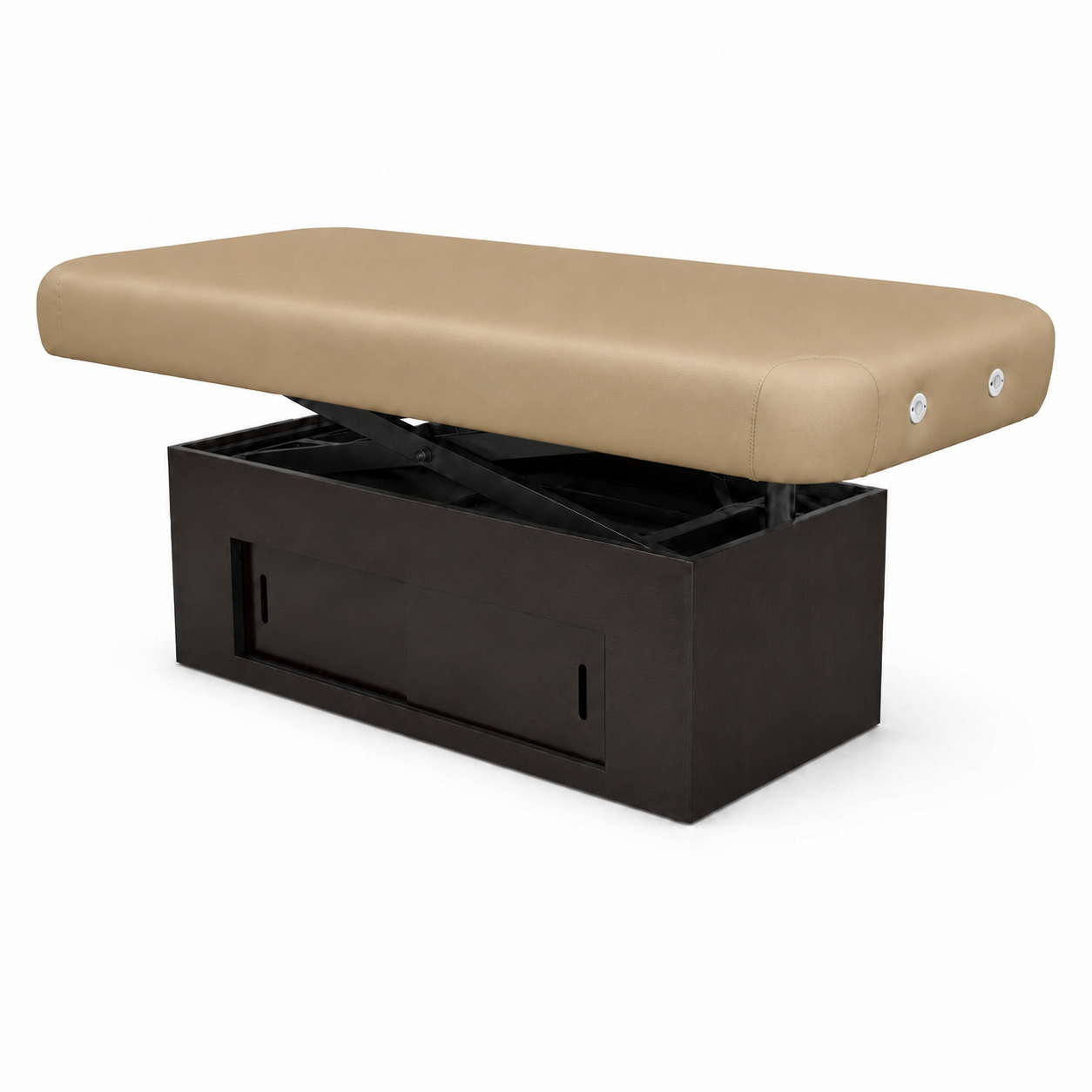 Sanya PowerTilt Spa and Massage Table