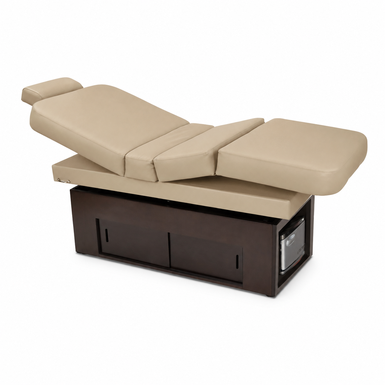 Sanya PowerTilt Spa and Massage Table