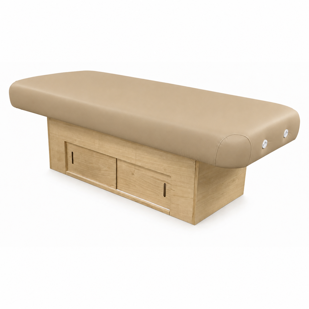Sanya PowerTilt Spa and Massage Table