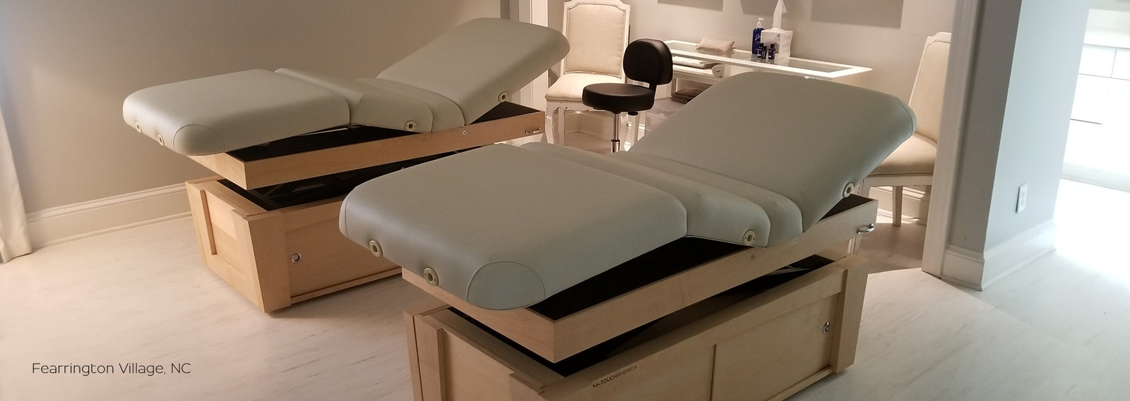 Massage And Spa Equipment Supplier Spa Equipment Wholesale