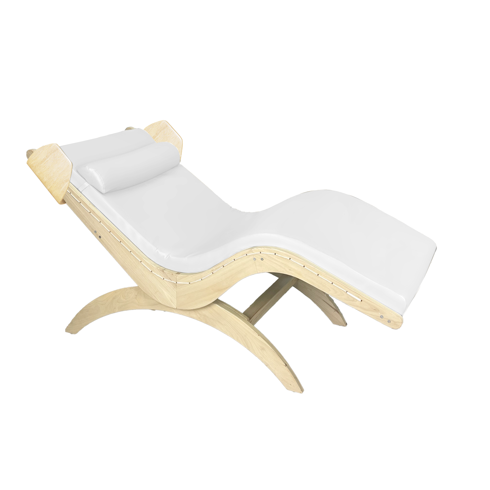 unico SUABI(スアビ) オットマン honbay-7-piece-corduroy-u-