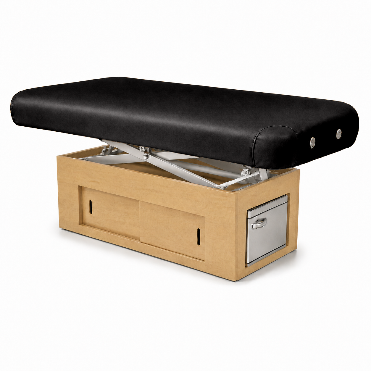 Sanya PowerTilt Spa and Massage Table