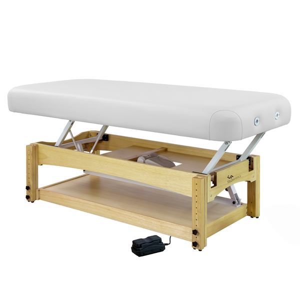 Spa Tables | Electric Massage Table | Spa Massage Table Tagged 