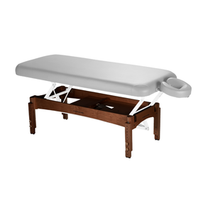 OLYMPUS ELECTRIC LIFT SPA AND MASSAGE TABLE