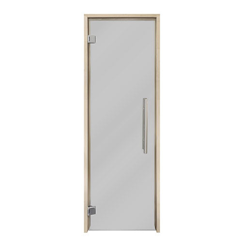 PROSAUNA Tinted Glass Sauna Doors