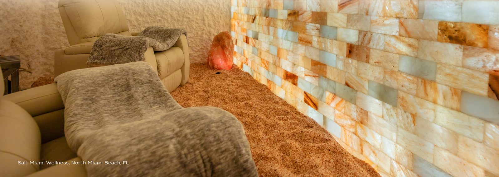 Massage And Spa Equipment Supplier Spa Equipment Wholesale