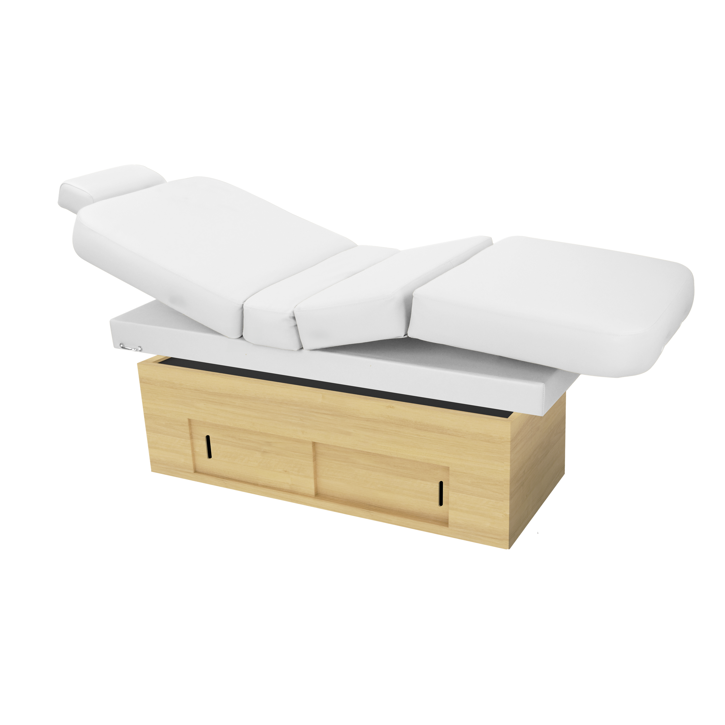 Spa Tables | Electric Massage Table | Spa Massage Table - TouchAmerica