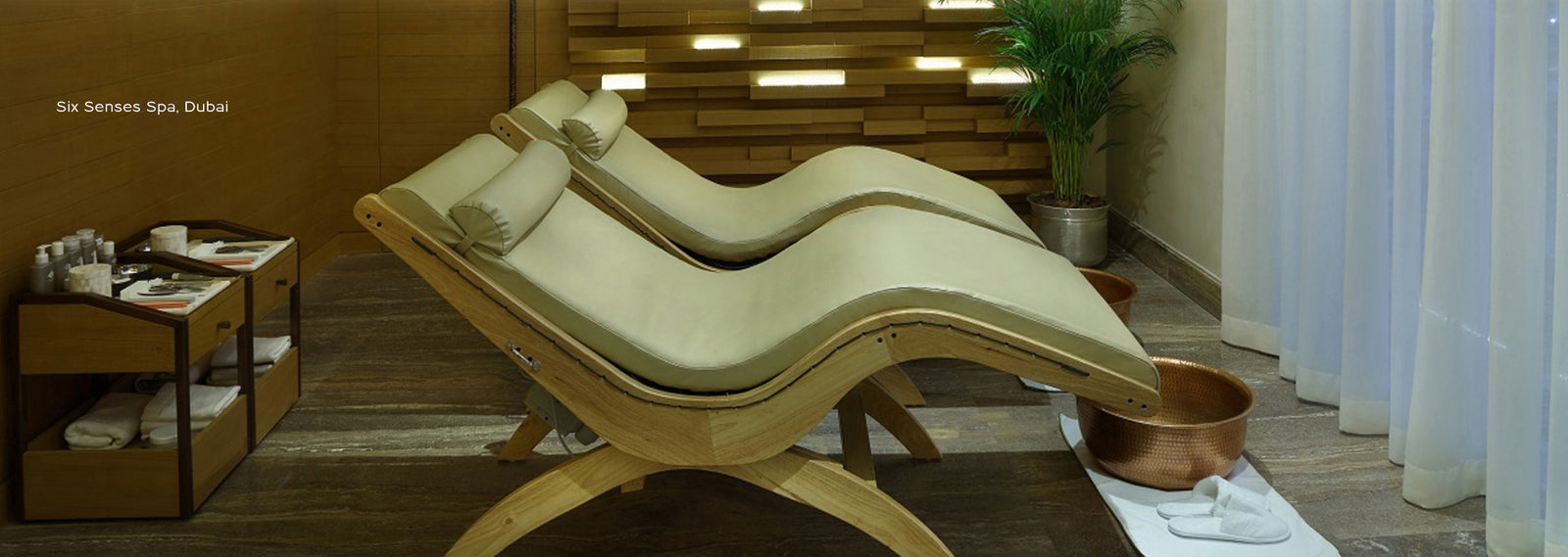 Massage And Spa Equipment Supplier Spa Equipment Wholesale