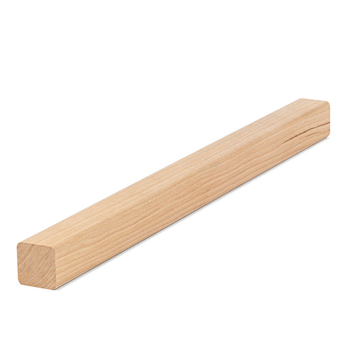 Sauna Bench Lumber