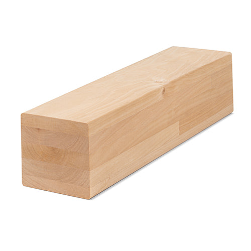 Sauna Bench Lumber